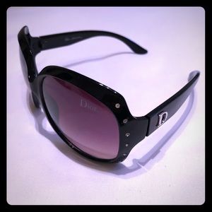 Sunglasses Dior